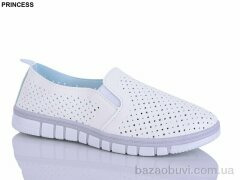 Princess L26-9, 380.00, 8, 37-41