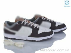 Dan Marest A2629-11, 32.00, 8, 41-45