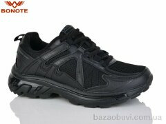 Bonote B9108-1, 490.00, 8, 36-41