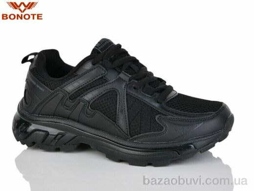 Bonote B9108-1, 490.00, 8, 36-41