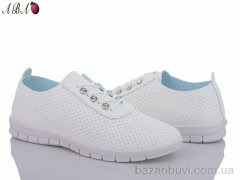 Aba 2ABA4-11, 330.00, 8, 37-41