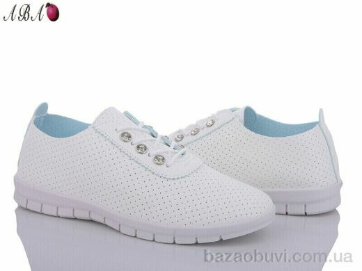 Aba 2ABA4-11, 330.00, 8, 37-41