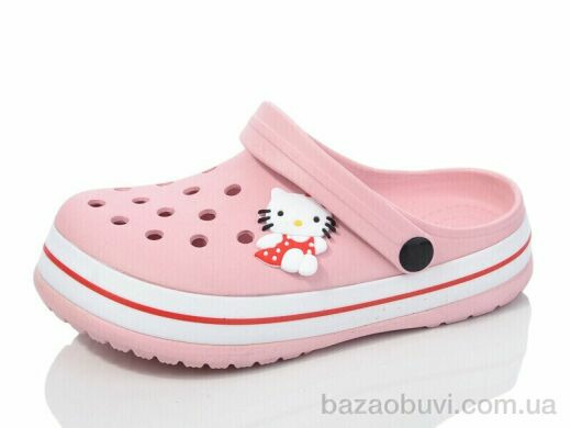 Luck Line 3102-306, 160.00, 12, 30-35