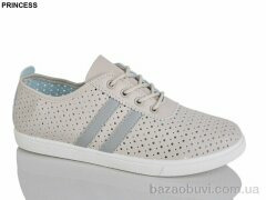 Princess 55-3, 420.00, 8, 39-43