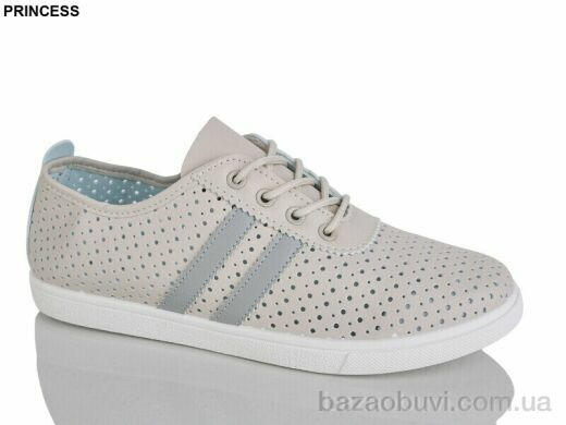 Princess 55-3, 420.00, 8, 39-43