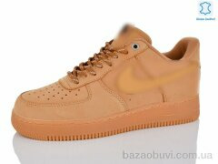 Violeta HD83(1009)-6 camel, 1520.00, 8, 40-45