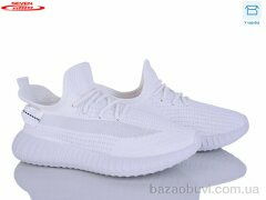 Seven 777-A10-2, 420.00, 8, 41-45