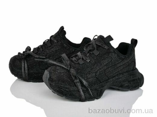 Бабочка-Mengfuna-AESD 7-1, 1100.00, 8, 36-41