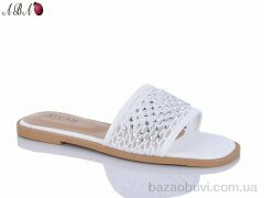 Aba K15-2, 430.00, 8, 36-41