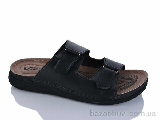 Oscar 01-23 чорний к., 345.00, 6, 41-44