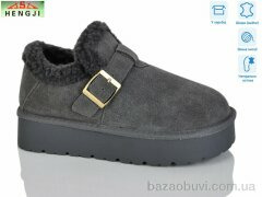 HENGJI-ELENA T003-4, 1060.00, 6, 36-41