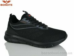 Bonote A9166-2, 600.00, 8, 41-46