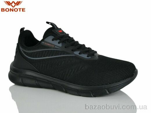 Bonote A9166-2, 600.00, 8, 41-46
