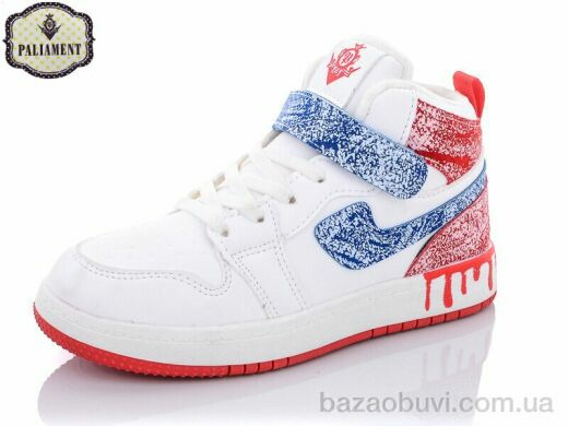 PALIAMENT B01-1, 240.00, 8, 32-37