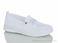 KMB Bry ant D31-2, 400.00, 8, 36-41