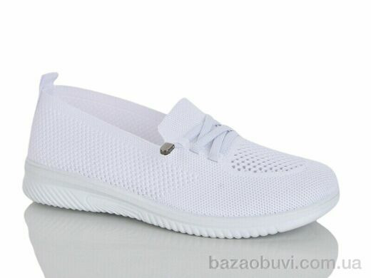 KMB Bry ant D31-2, 400.00, 8, 36-41