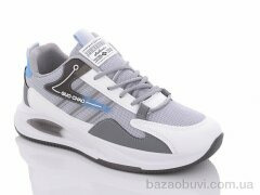 Ok Shoes 9908-2, 500.00, 8, 40-44