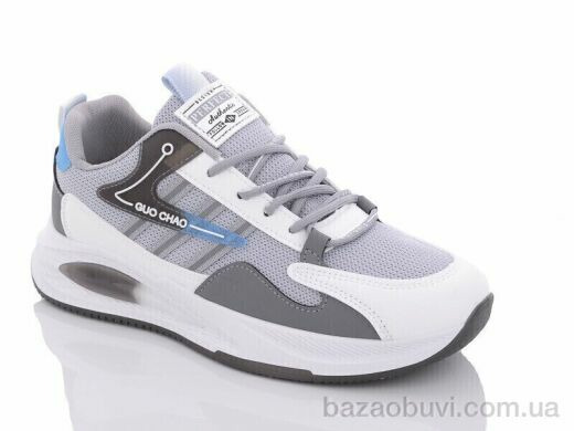 Ok Shoes 9908-2, 500.00, 8, 40-44