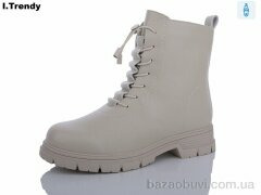 Trendy E920-9, 650.00, 8, 36-41