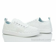 L.B. L1078-4, 400.00, 8, 37-42