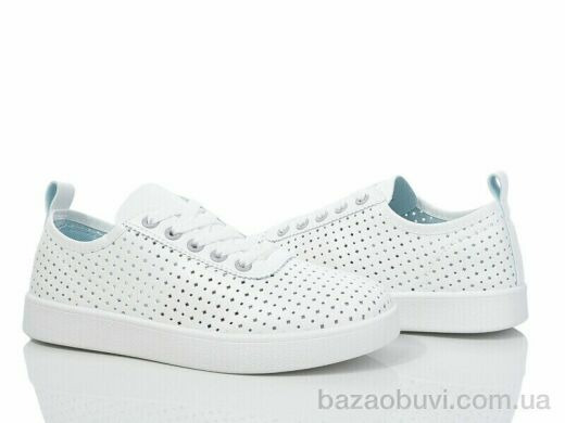 L.B. L1078-4, 400.00, 8, 37-42