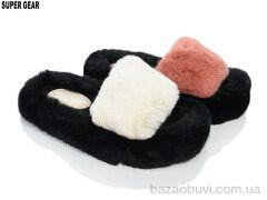 Super Gear PV323-19 wh-pink mix, 290.00, 12, 36-41