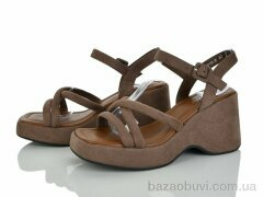 Loretta V018-2, 820.00, 6, 36-41