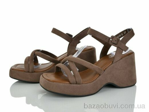 Loretta V018-2, 820.00, 6, 36-41