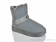 ASHIGULI A306 grey, 380.00, 12, 32-37