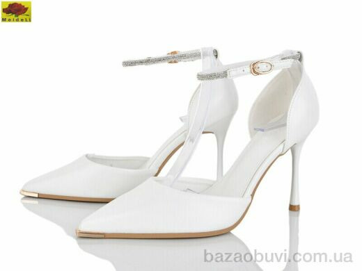 Mei De Li TT50-2, 720.00, 6, 36-40