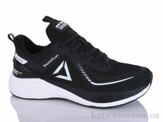 Boteli A290-4, 22.00, 8, 41-46