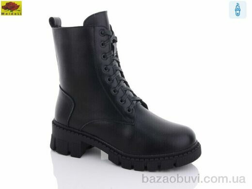 Mei De Li C6751-1, 880.00, 6, 36-40