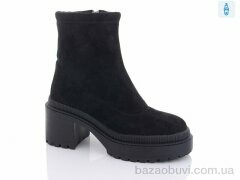 Teetspace-Trasta-Egga XM387-2, 19.00, 6, 36-40