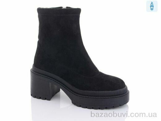 Teetspace-Trasta-Egga XM387-2, 19.00, 6, 36-40