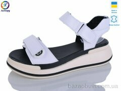 Леопард 205-6, 550.00, 8, 36-40