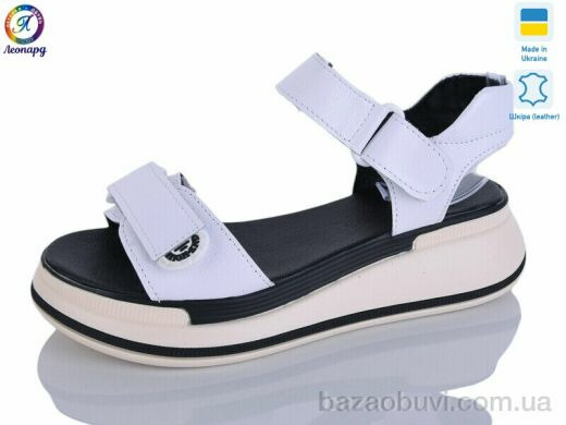 Леопард 205-6, 550.00, 8, 36-40