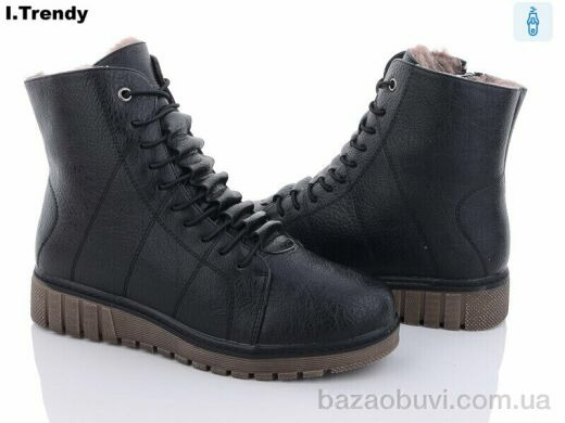 Trendy DH281-1, 900.00, 6, 37-42