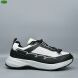Bayota B1157-10M, 600.00, 8, 36-41