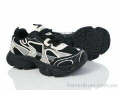 Violeta 170-27 black, 550.00, 8, 36-41