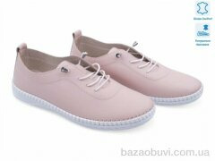 Allshoes 195555, 24.90, 8, 36-41
