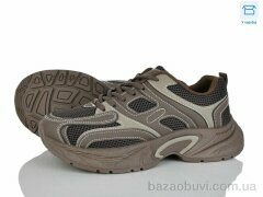 Xifa SSS15-6, 590.00, 8, 36-41