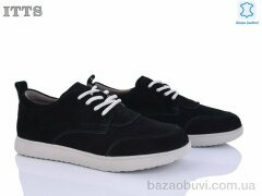 ITTS CK16-2, 22.00, 6, 36-41