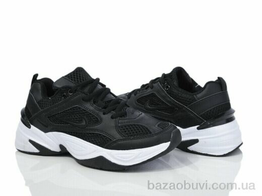 Violeta HD47-1898-3 black-white, 640.00, 8, 36-41