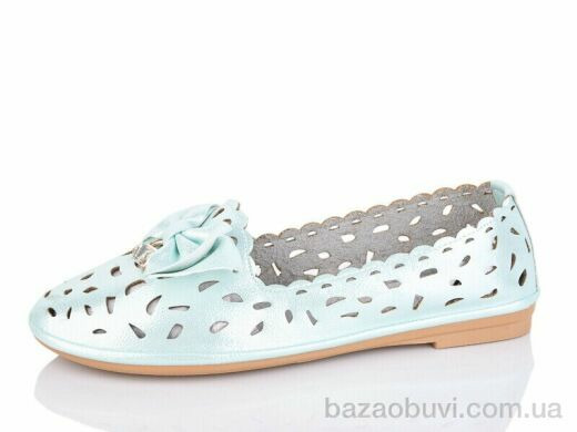 SANLIN 6-306B, 165.00, 8, 36-41