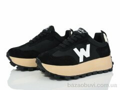 Violeta 197-181 black, 660.00, 8, 36-40