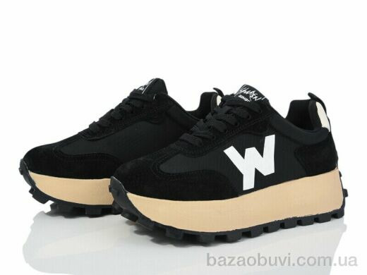 Violeta 197-181 black, 660.00, 8, 36-40