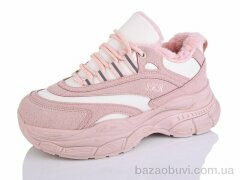 MaiNeLin 11-3, 330.00, 8, 36-41