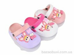 Deshman 21519 mix, 220.00, 12, 24-29