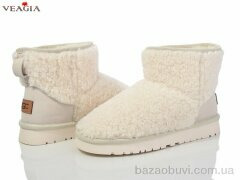 Veagia-ADA FD77-3, 750.00, 8, 36-41