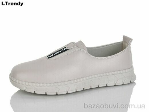 Trendy BK1361-3, 470.00, 8, 36-41